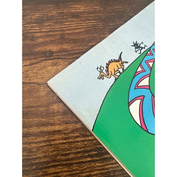 Archie Series Comic #361 October 1988 Multicolor Collectible Bagged Boarded - Picture 4 of 6